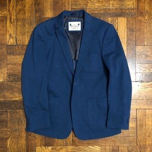 Spitalfields blazer size 42R